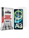Hidrogél fólia GrizzGlass Hydrofilm Xiaomi Redmi A3-hoz