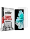 Film hidrogel GrizzGlass Hydrofilm pentru Vivo V30