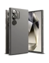Buy Ringke Onyx Samsung Galaxy S24 Ultra Gray - RGK1949 - {ean13} - Home Screen Store Europe