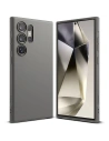 Kup Case Ringke Onyx Samsung Galaxy S24 Ultra Grau - RGK1949 - {ean13} - Sklep Home Screen