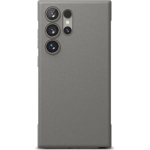 Kup Etui Ringke Onyx Samsung Galaxy S24 Ultra Gray - RGK1949 - {ean13} - Sklep Home Screen