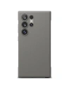 Buy Ringke Onyx Samsung Galaxy S24 Ultra Gray - RGK1949 - {ean13} - Home Screen Store Europe