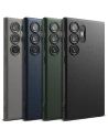 Kup Case Ringke Onyx Samsung Galaxy S24 Ultra Grau - RGK1949 - {ean13} - Sklep Home Screen