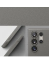Buy Ringke Onyx Samsung Galaxy S24 Ultra Gray - RGK1949 - {ean13} - Home Screen Store Europe