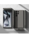 Kup Case Ringke Onyx Samsung Galaxy S24 Ultra Grau - RGK1949 - {ean13} - Sklep Home Screen