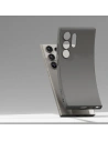 Kup Case Ringke Onyx Samsung Galaxy S24 Ultra Grau - RGK1949 - {ean13} - Sklep Home Screen