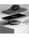 Buy Ringke Onyx Samsung Galaxy S24 Ultra Gray - RGK1949 - {ean13} - Home Screen Store Europe
