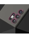 Kup Case Ringke Onyx Samsung Galaxy S24 Ultra Grau - RGK1949 - {ean13} - Sklep Home Screen