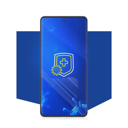 Buy 3MK Silver Protect+ Xiaomi 14 Ultra - 3MK5740 - {ean13} - Home Screen Store Europe