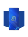 Buy 3MK Silver Protect+ Xiaomi 14 Ultra - 3MK5740 - {ean13} - Home Screen Store Europe