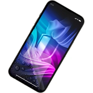 Kup Folia mată 3MK SilkyMatt Pro Oppo Find X7 - 3MK5734 - {ean13} - Sklep Home Screen