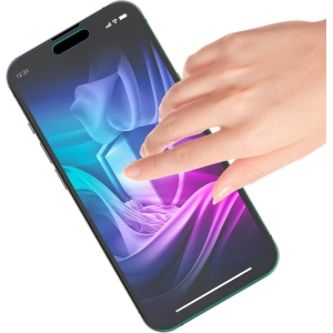 Kup Folia mată 3MK SilkyMatt Pro Oppo Find X7 - 3MK5734 - {ean13} - Sklep Home Screen