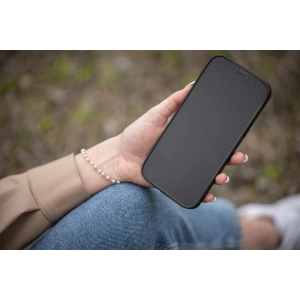 Buy 3MK SilkyMatt Pro Realme C67 - 3MK5736 - {ean13} - Home Screen Store Europe