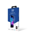 Kup Matte Folie 3MK SilkyMatt Pro Xiaomi 14 Ultra - 3MK5737 - {ean13} - Sklep Home Screen