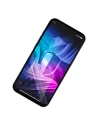 Kup Matte Folie 3MK SilkyMatt Pro Xiaomi 14 Ultra - 3MK5737 - {ean13} - Sklep Home Screen