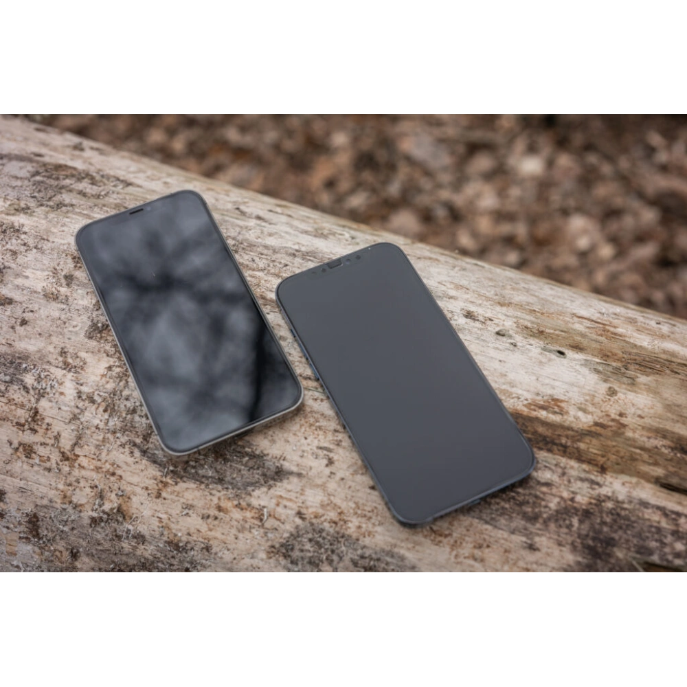 Folia matowa 3MK SilkyMatt Pro Realme C67