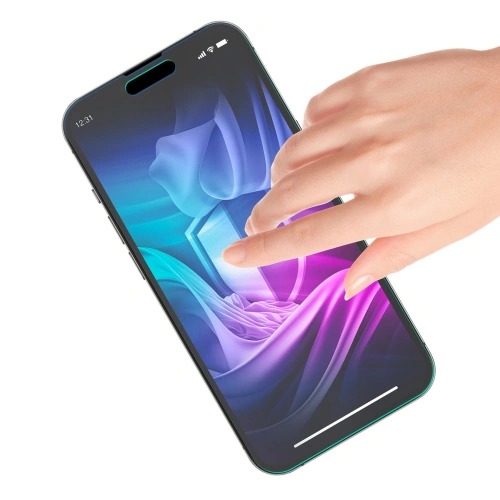 Kup Matte Folie 3MK SilkyMatt Pro Xiaomi 14 Ultra - 3MK5737 - {ean13} - Sklep Home Screen