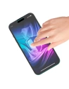 Kup Matte Folie 3MK SilkyMatt Pro Xiaomi 14 Ultra - 3MK5737 - {ean13} - Sklep Home Screen