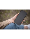 Kup Matte Folie 3MK SilkyMatt Pro Xiaomi 14 Ultra - 3MK5737 - {ean13} - Sklep Home Screen