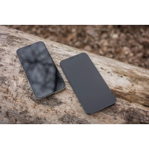 Kup Matte Folie 3MK SilkyMatt Pro Xiaomi 14 Ultra - 3MK5737 - {ean13} - Sklep Home Screen