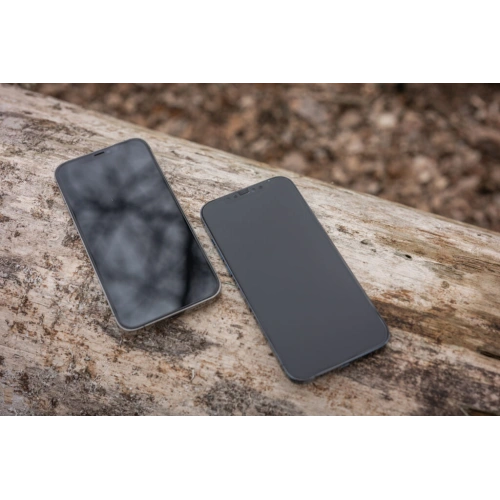 Kup Matte Folie 3MK SilkyMatt Pro Xiaomi 14 Ultra - 3MK5737 - {ean13} - Sklep Home Screen