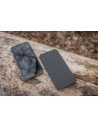 Kup Folia matowa 3MK SilkyMatt Pro Xiaomi 14 Ultra - 3MK5737 - {ean13} - Sklep Home Screen