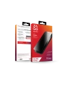 Kup Szkło prywatyzujące ZAGG InvisibleShield Glass Elite Privacy Apple iPhone 15 Pro Max - ZAG98 - {ean13} - Sklep Home Screen