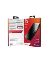 Buy ZAGG InvisibleShield Glass Elite Privacy Apple iPhone 15 Plus / 14 Plus - ZAG97 - {ean13} - Home Screen Store Europe