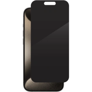 Kup Szkło prywatyzujące ZAGG InvisibleShield Glass Elite Privacy Apple iPhone 15 Plus / 14 Plus - ZAG97 - {ean13} - Sklep Home Screen