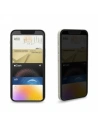 Kup Sklo privatizující ZAGG InvisibleShield Glass Elite Privacy Apple iPhone 15 - ZAG96 - {ean13} - Sklep Home Screen