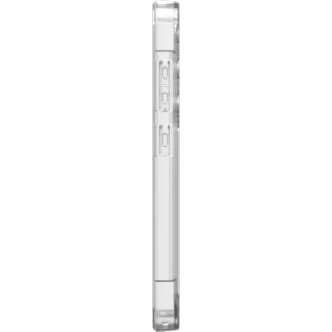Buy UAG Plyo Samsung Galaxy S24 5G (ice) - UAG1373 - {ean13} - Home Screen Store Europe