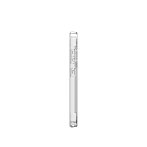 Kup Etui UAG Plyo Samsung Galaxy S24 5G (ice) - UAG1373 - {ean13} - Sklep Home Screen