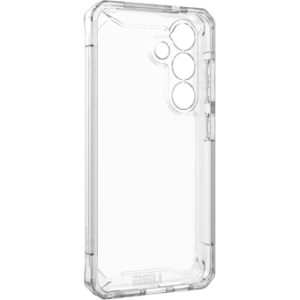 Kup Case UAG Plyo Samsung Galaxy S24 5G (Eis) - UAG1373 - {ean13} - Sklep Home Screen