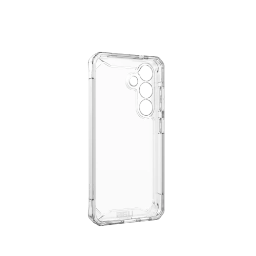 Kup Etui UAG Plyo Samsung Galaxy S24 5G (jég) - UAG1373 - {ean13} - Sklep Home Screen