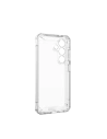 Kup Case UAG Plyo Samsung Galaxy S24 5G (Eis) - UAG1373 - {ean13} - Sklep Home Screen