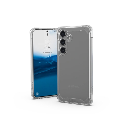 Kup Case UAG Plyo Samsung Galaxy S24 5G (Eis) - UAG1373 - {ean13} - Sklep Home Screen
