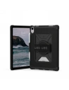Kup Etui UAG Metropolis Apple iPad (10. generație) negru - UAG1374 - {ean13} - Sklep Home Screen