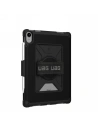 Kup Etui UAG Metropolis Apple iPad (10. generációs) fekete - UAG1374 - {ean13} - Sklep Home Screen
