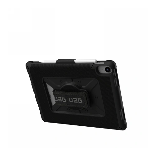 Kup Etui UAG Metropolis Apple iPad (10. generációs) fekete - UAG1374 - {ean13} - Sklep Home Screen