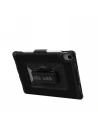 Kup Etui UAG Metropolis Apple iPad (10. generație) negru - UAG1374 - {ean13} - Sklep Home Screen