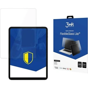 Kup Szkło hybrydowe 3MK FlexibleGlass Lite Oppo Pad Neo - 3MK5752 - {ean13} - Sklep Home Screen