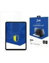 Kup Hybridní sklo 3MK FlexibleGlass Lite Oppo Pad Neo - 3MK5752 - {ean13} - Sklep Home Screen