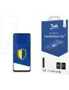 Kup Hybriertes Glas 3MK FlexibleGlass Lite Realme Note 50 - 3MK5753 - {ean13} - Sklep Home Screen