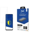 Szkło hybrydowe 3MK FlexibleGlass Realme Note 50