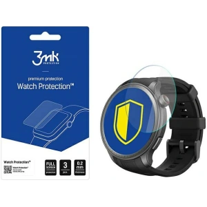 Buy 3MK FlexibleGlass Watch Amazfit Balance - 3MK5755 - {ean13} - Home Screen Store Europe