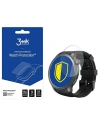 Hybidní sklo 3MK FlexibleGlass Watch Amazfit Balance