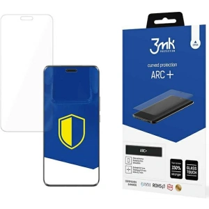 Kup Folia de protecție 3MK ARC+ Honor Magic6 Pro - 3MK5757 - {ean13} - Sklep Home Screen