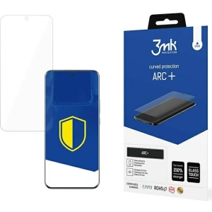 Kup Schutzfolie 3MK ARC+ Honor Magic6 - 3MK5758 - {ean13} - Sklep Home Screen