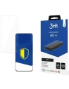 Buy 3MK ARC+ Honor Magic6 - 3MK5758 - {ean13} - Home Screen Store Europe