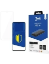 Védőfólia 3MK ARC+ Honor X50 GT